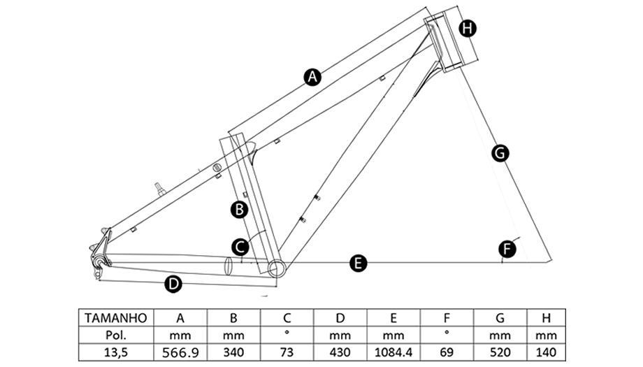 FRX 26