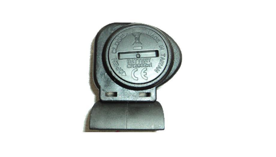 Sensor Para Velocimetro CX250 Para CY-309 e CY-312